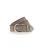 Tamaris Riem ‘Essential’  taupe