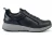 Xsensible 30223.3 wijdte H Malta HX Sneakers