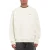 Sweatshirt Volcom Too Koole Crew