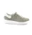 Waldläufer 763018 Sneakers