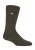 Heat Holders – Merinowol thermo sokken voor heren – Khaki