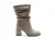 Tamaris – Dames – Laarzen