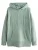 Next Trui  lichtgroen