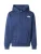 THE NORTH FACE Sweatshirt ‘Simple Dome’  navy