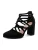 Tamaris Pumps  zwart