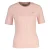 GANT Trui  rosa