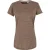 Regatta Dames josie gibson fingal edition t-shirt