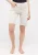 Angels Broek 123280000