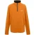 Regatta Geweldig voor buiten heren thompson half zip fleece sweater