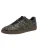 Tamaris Sneakers laag  grijs / zwart