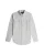 G-STAR Overhemd ‘Marine Slim Shirt’  grijs