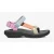 DamesSandalen Teva Hurricane XLT2
