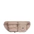 ADIDAS BY STELLA MCCARTNEY Sport heuptas ‘Bum’  mokka / zwart