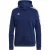 Adidas Dames tiro 21 hoodie
