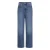 Dames Straight jeans b.young BYKajane