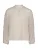 Betty & Co Blouse  crème