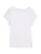 TOM TAILOR DENIM Shirt  wit
