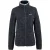Regatta Dames/Dames Ralina Fleece Jas (Marine/Icy Morn)