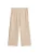 Marc O’Polo Broek ‘Margo’  beige