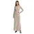 Damesjurk Nife Maxi