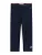 TOMMY HILFIGER Leggings  navy / rood / wit