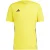 Adidas Heren tafel 23 jersey
