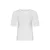 Dames-T-shirt Moss Copenhagen Ignacia