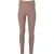 Leggings voor dames Athlecia Alma