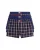 Tommy Hilfiger Woven Boxershort Print 3-Pack