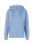 JOOP! Sweatshirt ‘Tasta’  lichtblauw