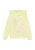 s.Oliver Sweatshirt  geel / pink