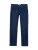 Trussardi Jeans  lichtblauw