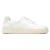 Filling Pieces Mondo Viera Sneakers