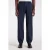 Paul Smith Elasticated Chino Very Dark Navy