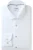 OLYMP Level Five Overhemd ML6 (vanaf 68 CM) wit