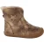 Shoesme Bf24w017-b meisjes enkellaarzen