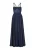 HEY KYLA Avondjurk  marine