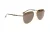Bulget Sunglasses BG3361M 04A 58