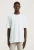 G-Star D28597-D976 Stencil Relaxed T-shirt