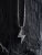 REYTEL Hangers ‘LIGHTNING STRIKE’  zilver