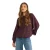 Dames sweatshirt Nümph Nubissa