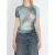 Water Baby T-shirt