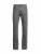 Marks & Spencer Jeans  grijs
