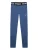 NIKE Sportbroek ‘Pro’  navy / zwart / wit