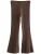 Next Leggings  chocoladebruin