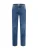 !Solid Jeans ‘SDTulio Joy’  blauw denim