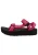 TEVA Sandaal  lila / pink