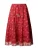 Pepe Jeans Candela rok