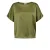 Vrouwenblouse Nümph Nusitas