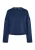 Dreimaster Jumper Dames marine